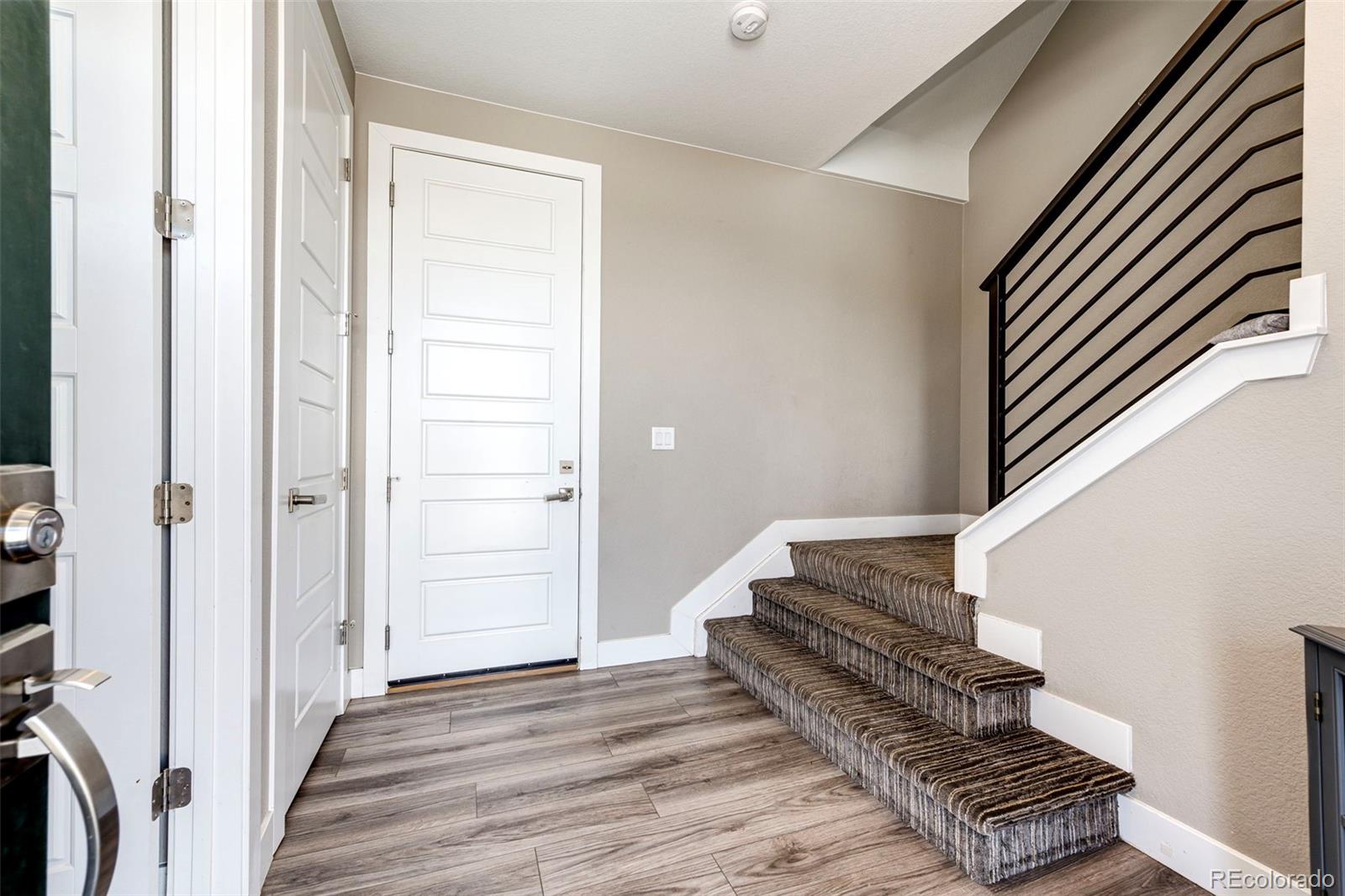 3628 Penang Drive