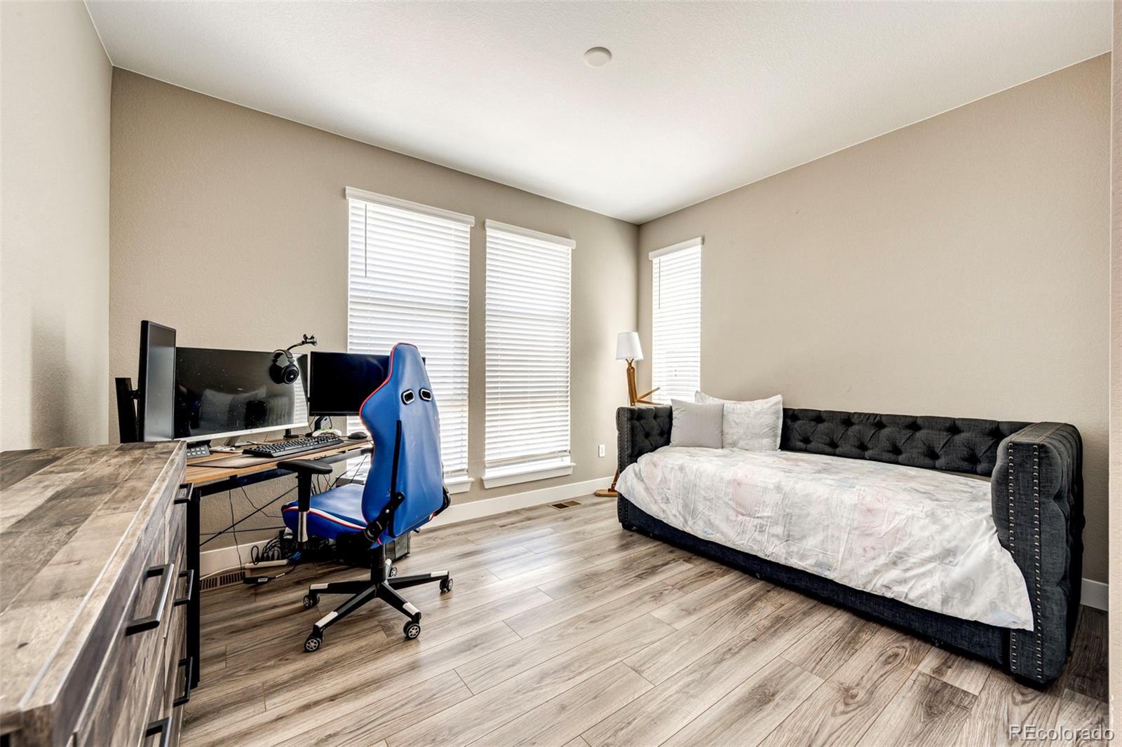 3628 Penang Drive