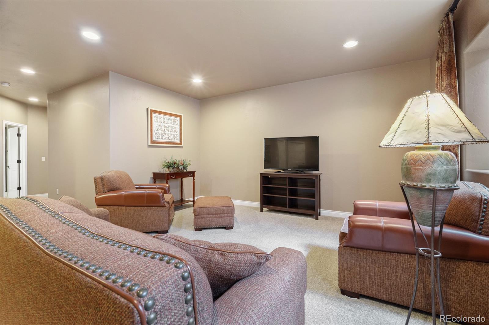 1530 Piney Hill Point
