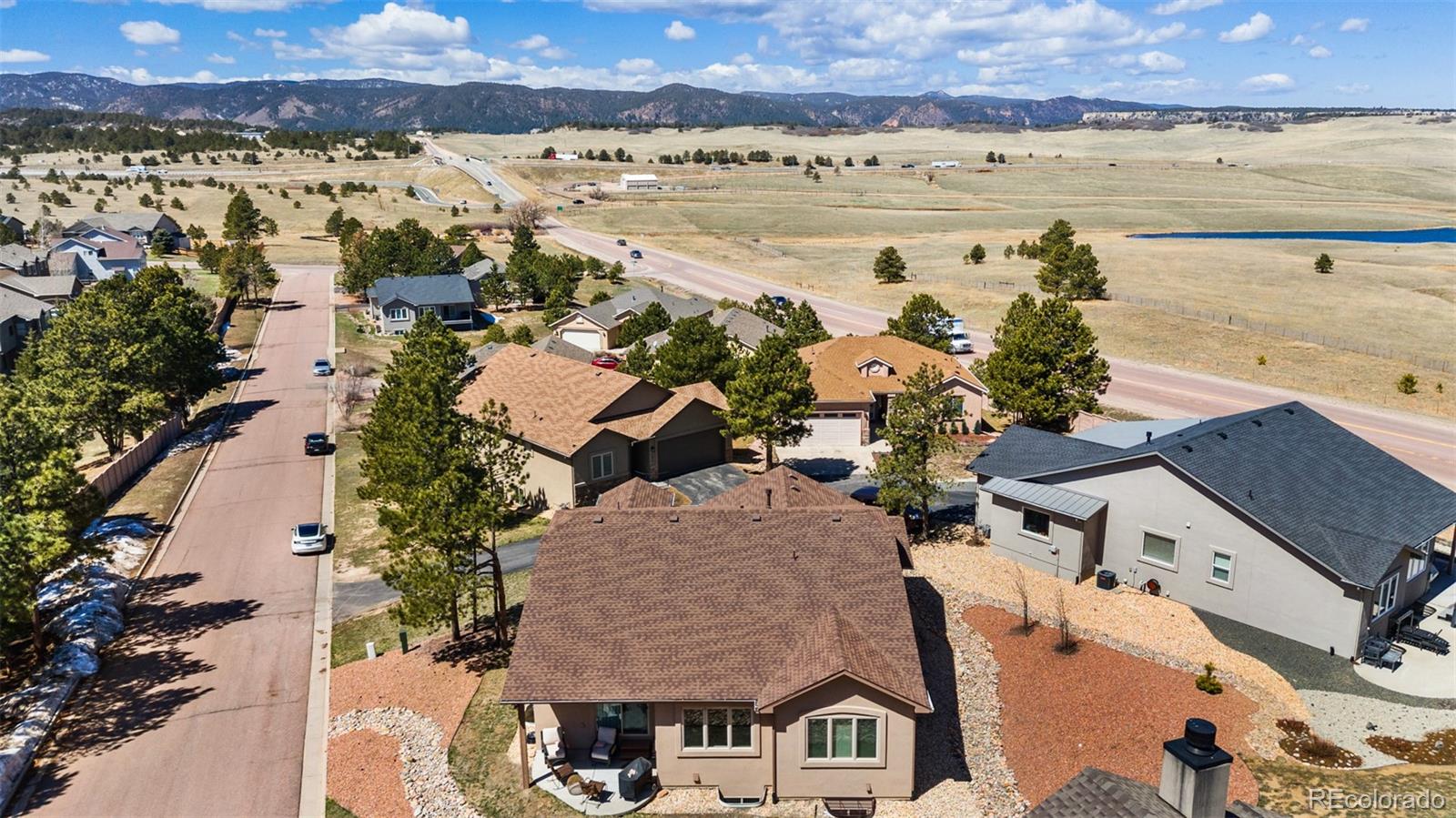 1530 Piney Hill Point