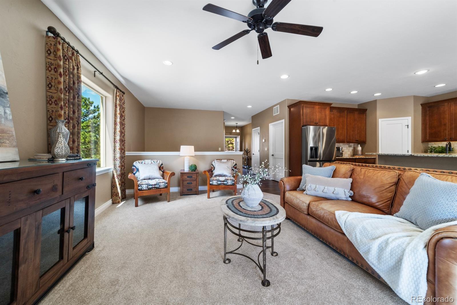 1530 Piney Hill Point