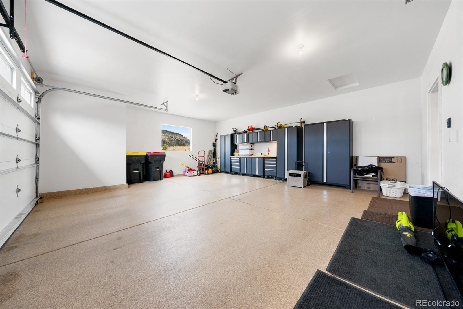 1530 Piney Hill Point