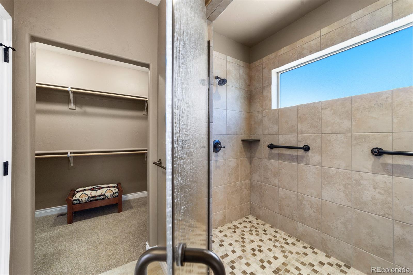 1530 Piney Hill Point