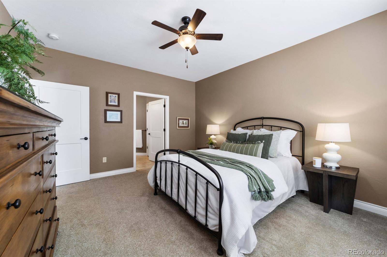 1530 Piney Hill Point