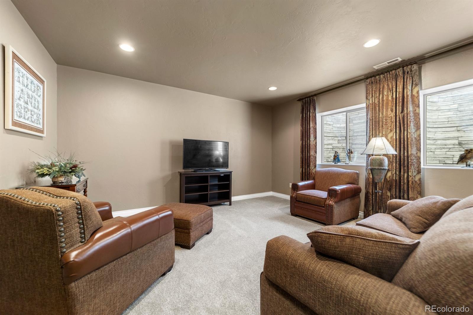 1530 Piney Hill Point