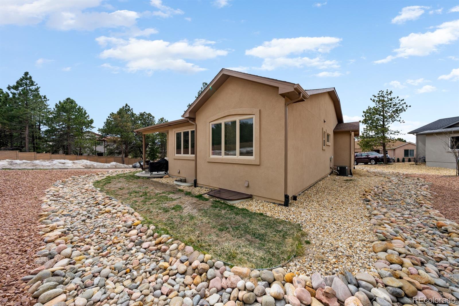 1530 Piney Hill Point