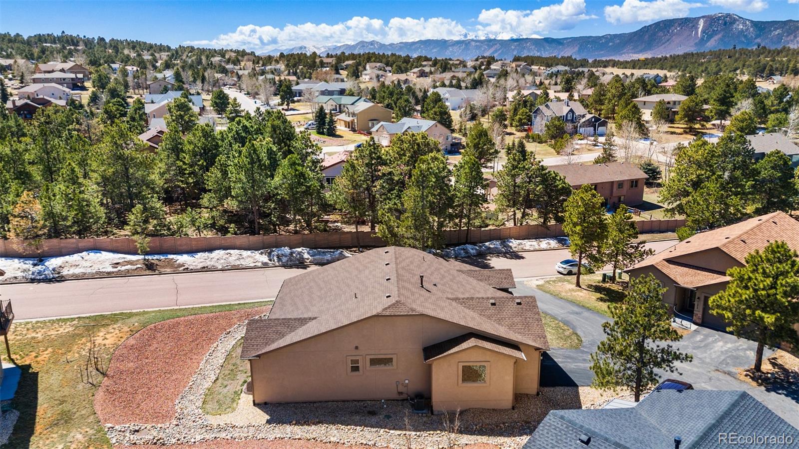 1530 Piney Hill Point