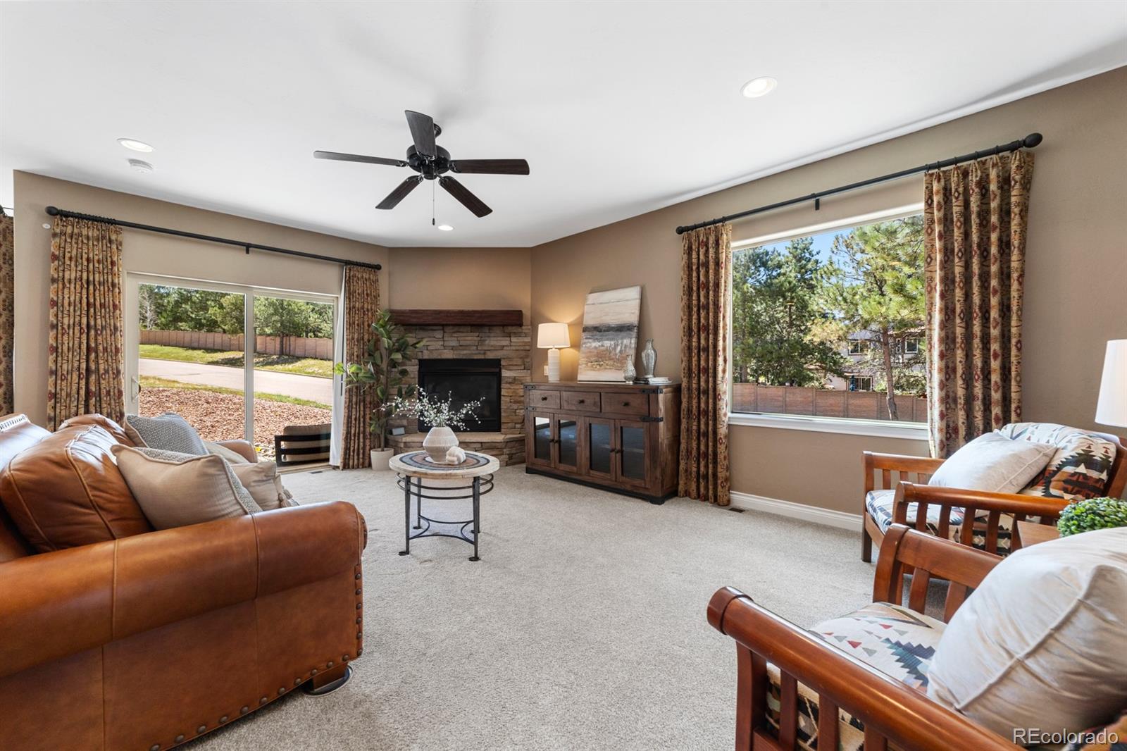 1530 Piney Hill Point