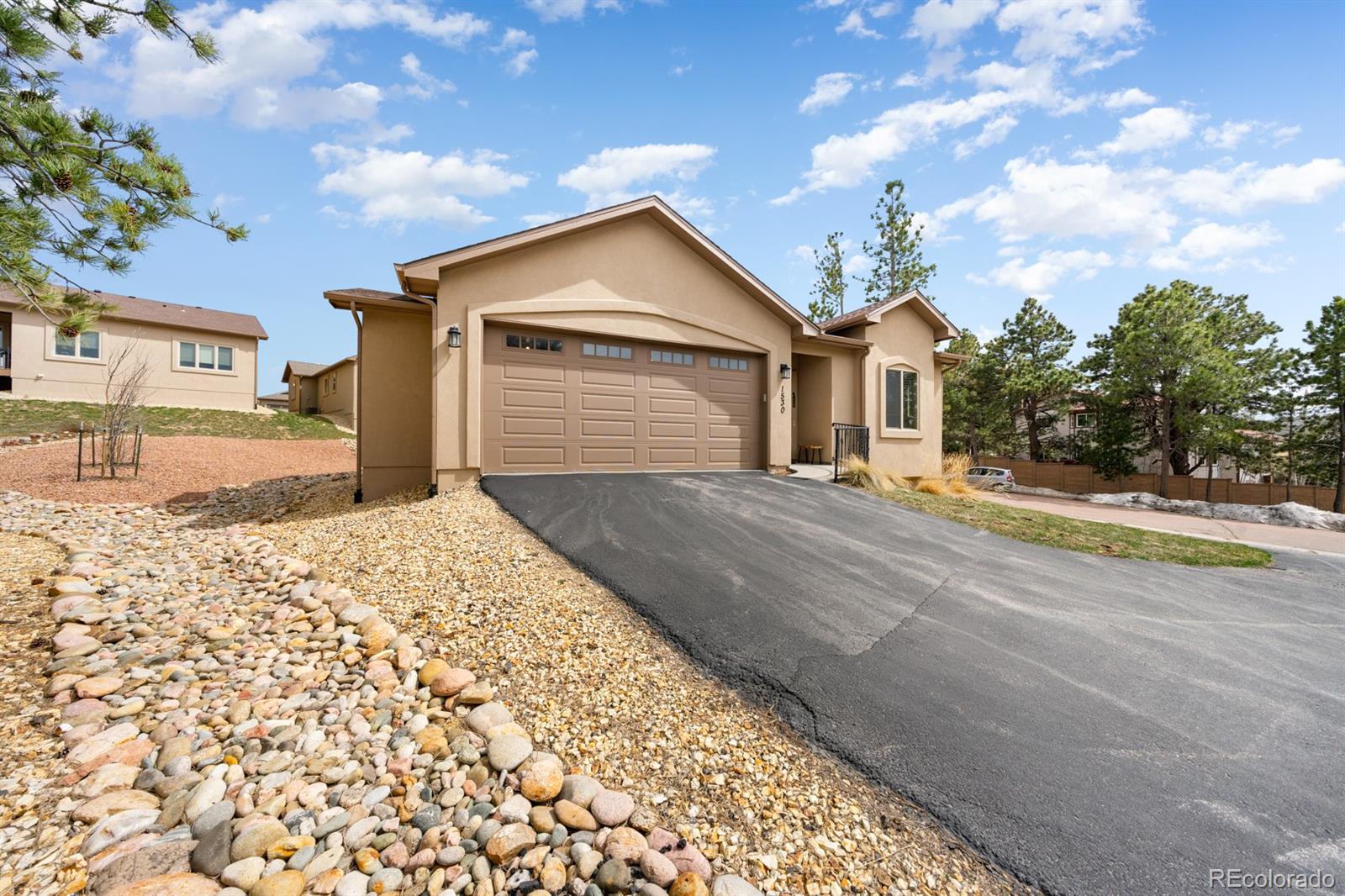 1530 Piney Hill Point