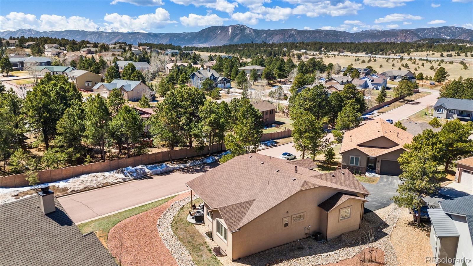 1530 Piney Hill Point