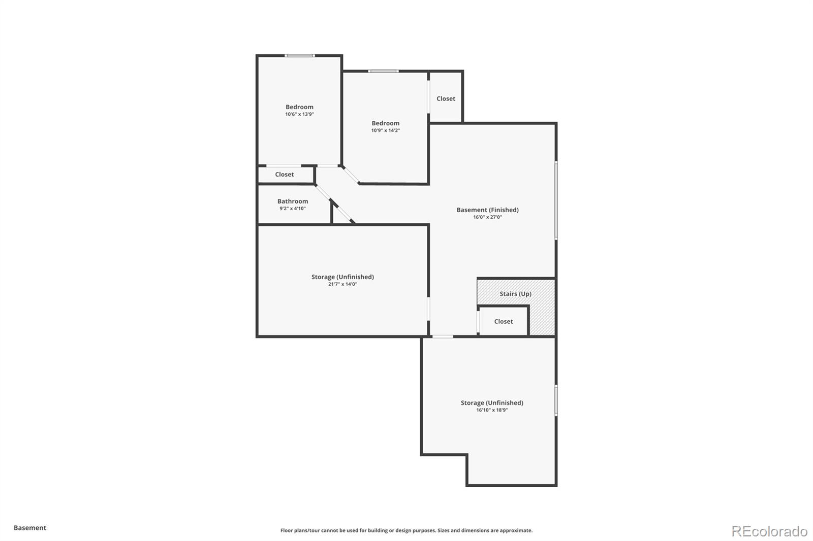 1530 Piney Hill Point