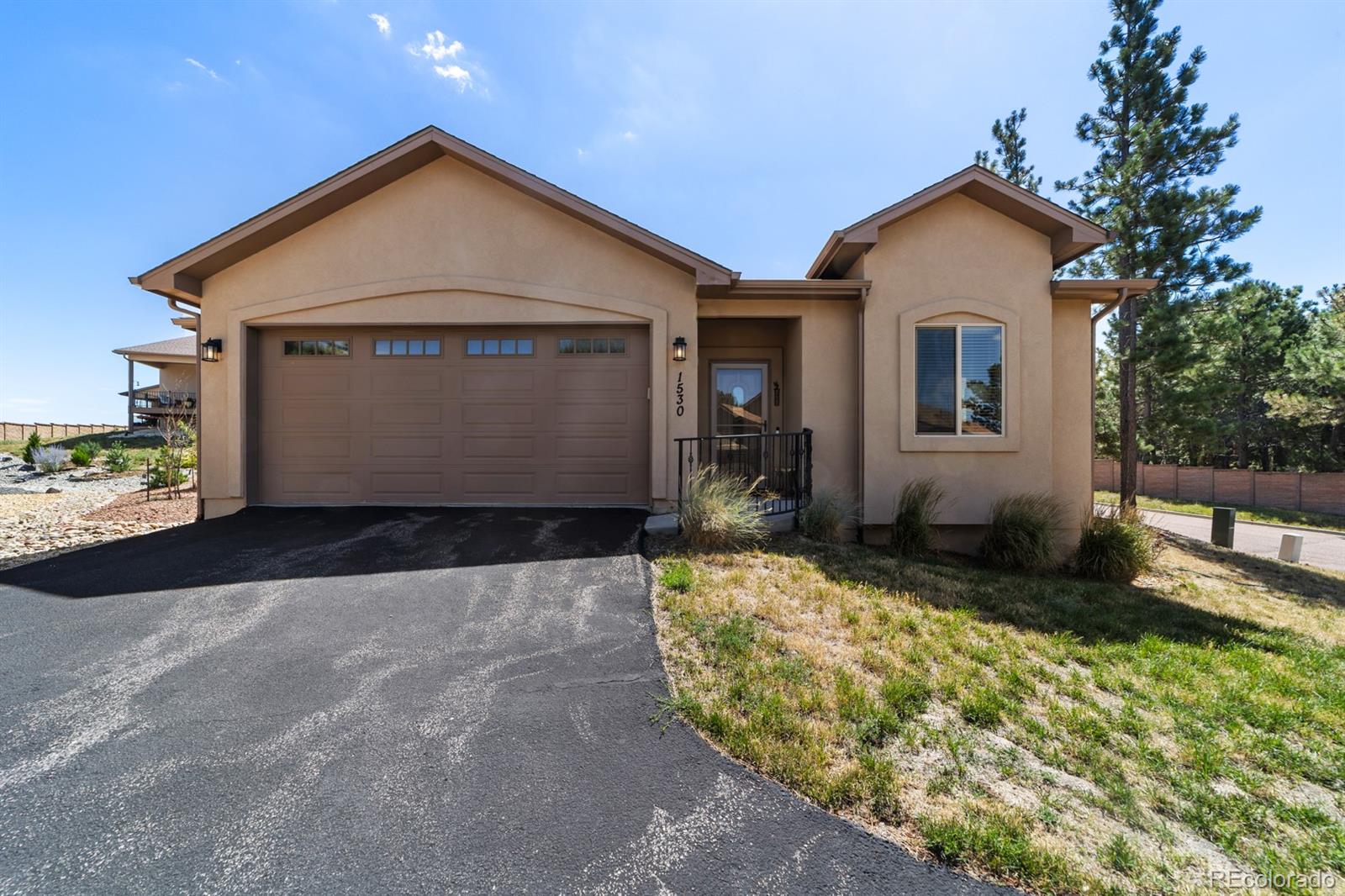 1530 Piney Hill Point