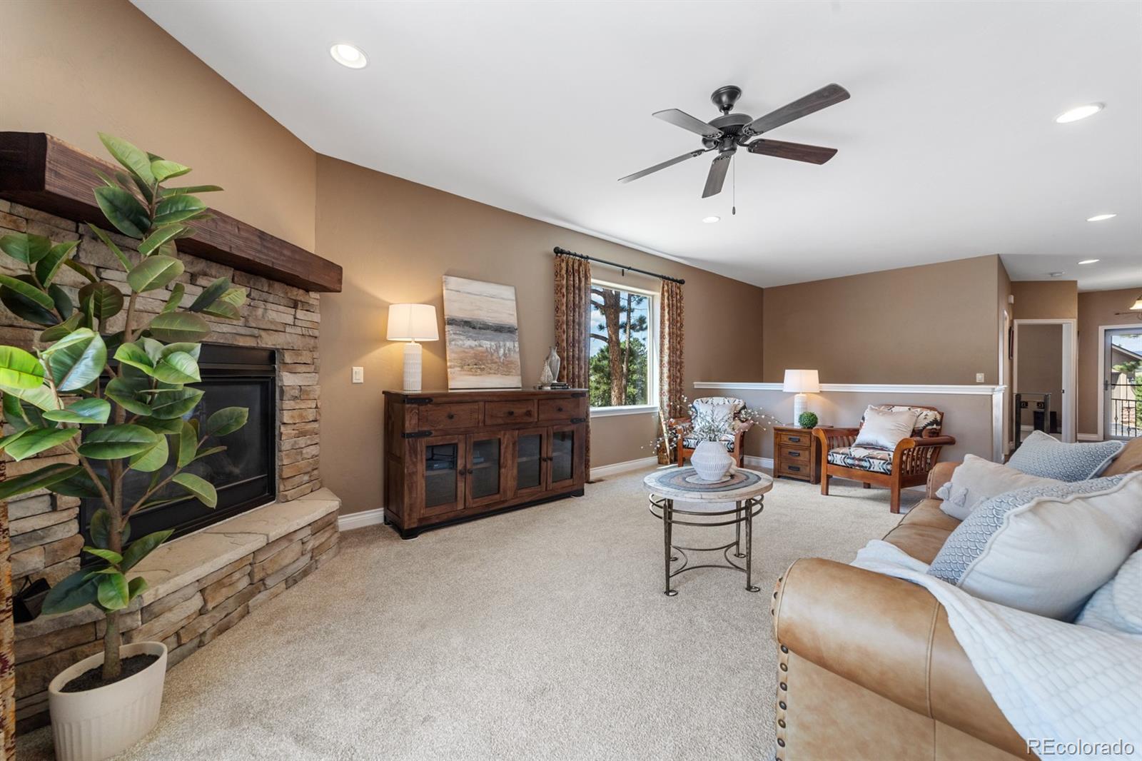 1530 Piney Hill Point