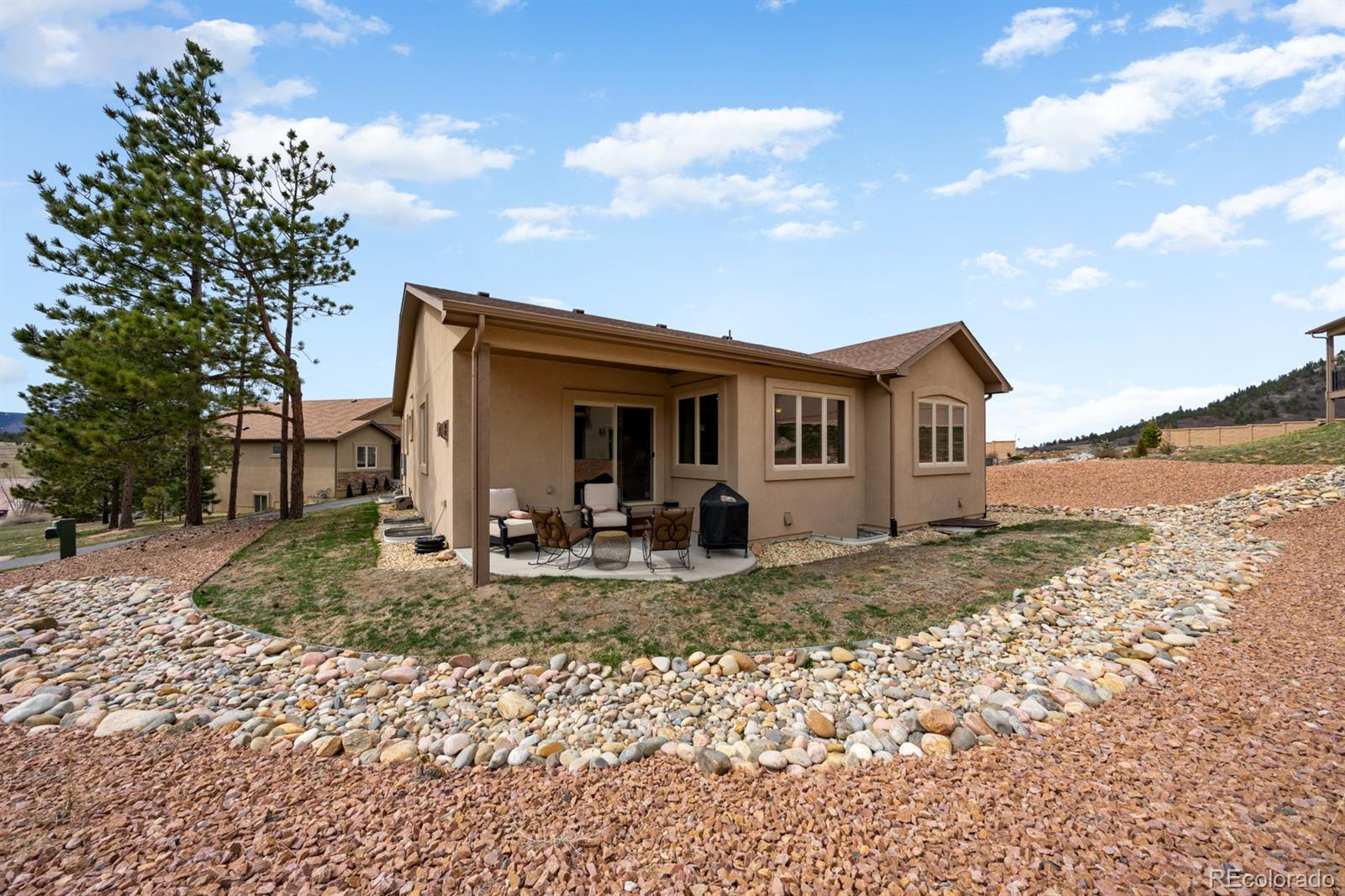 1530 Piney Hill Point