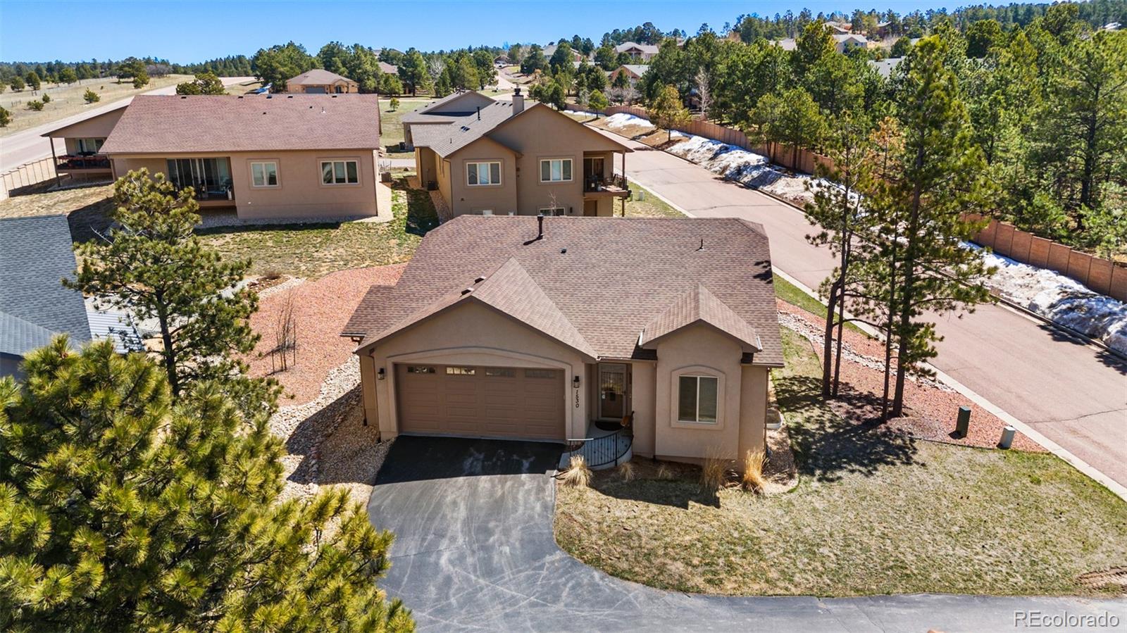 1530 Piney Hill Point