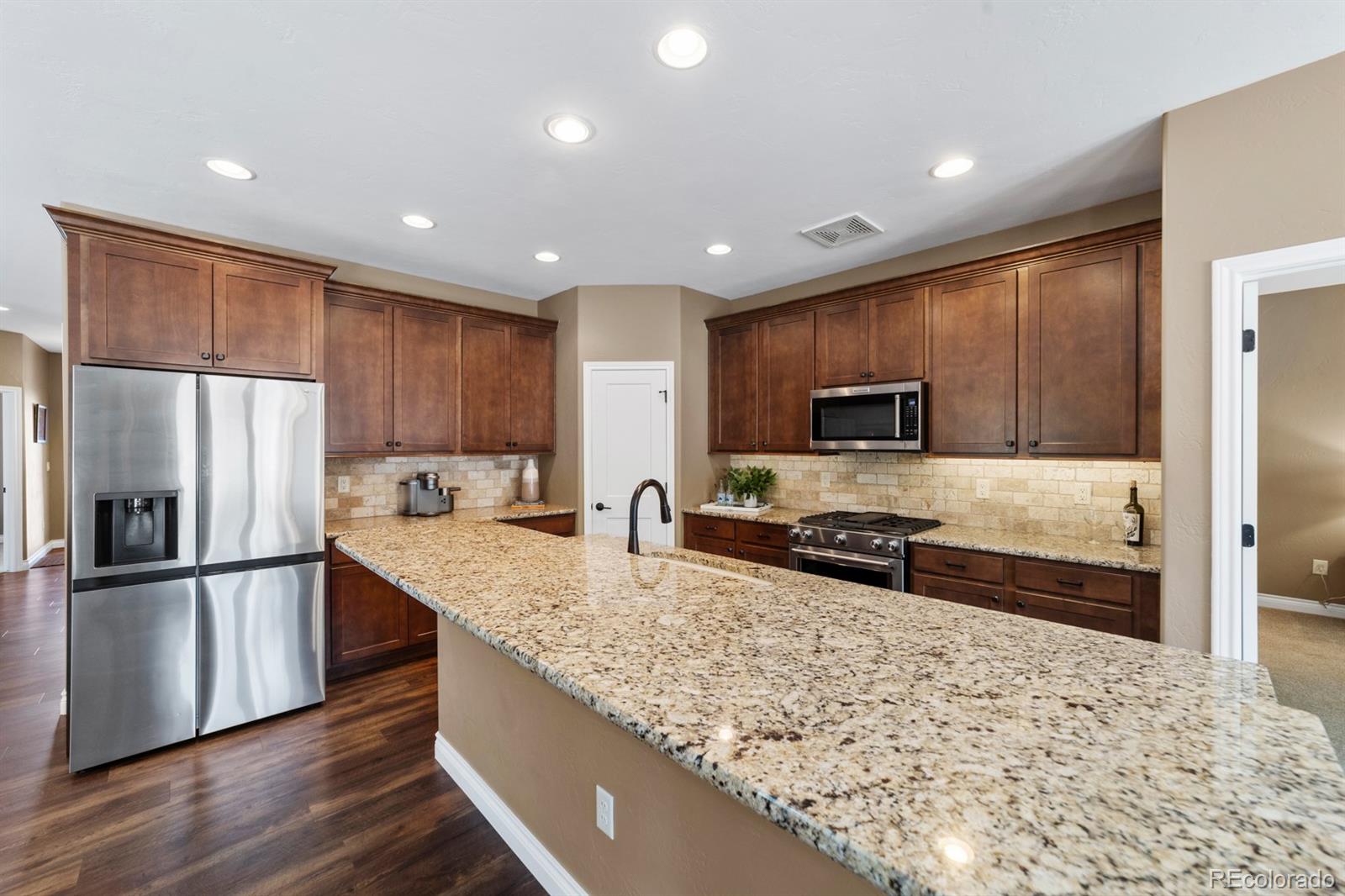 1530 Piney Hill Point