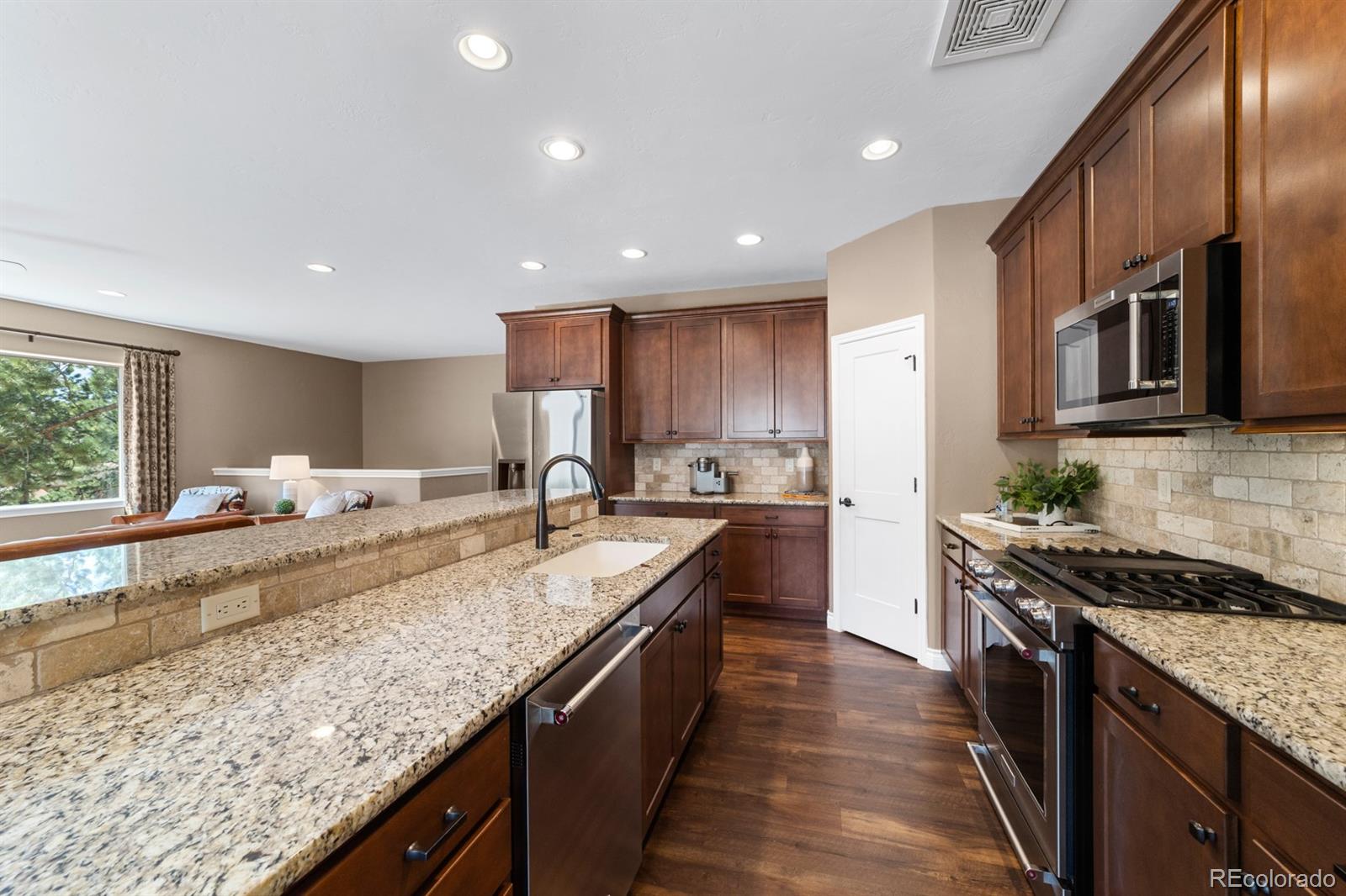 1530 Piney Hill Point