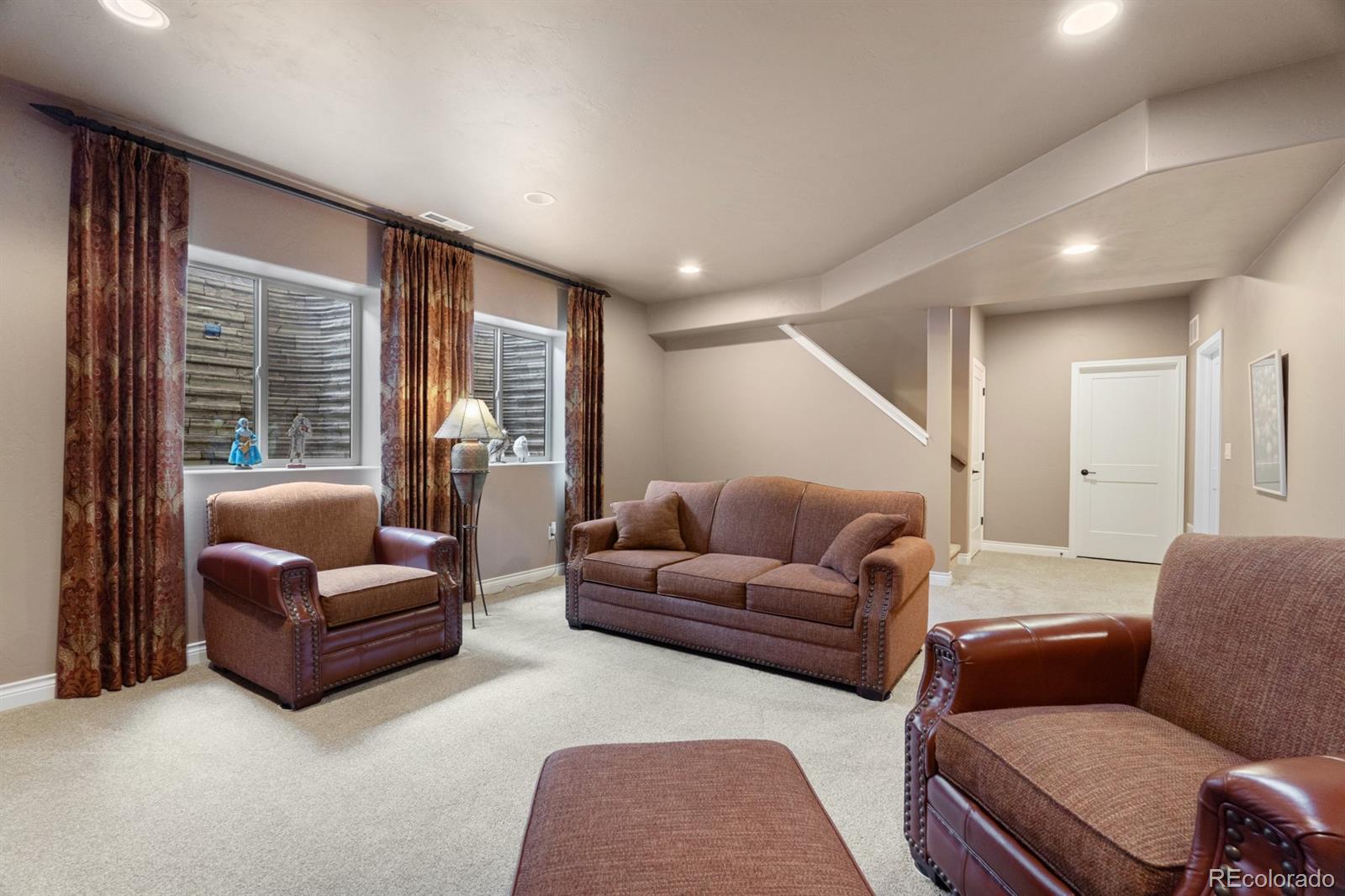 1530 Piney Hill Point