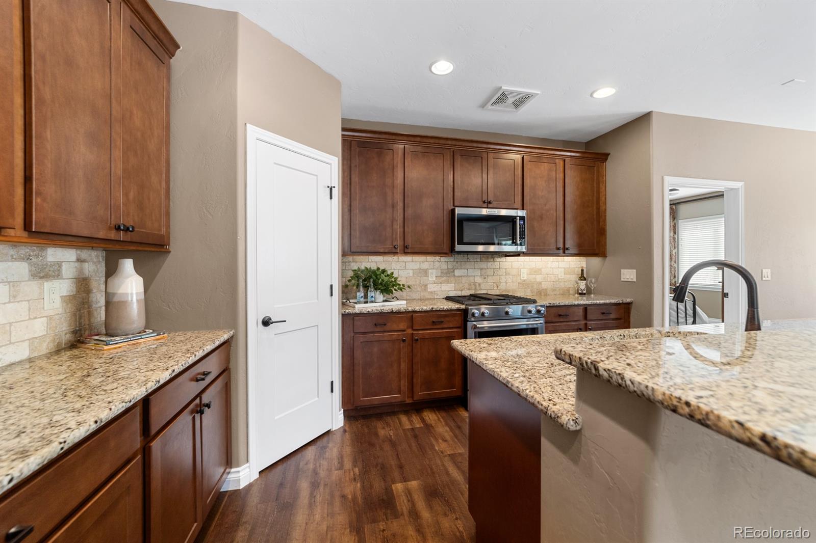 1530 Piney Hill Point
