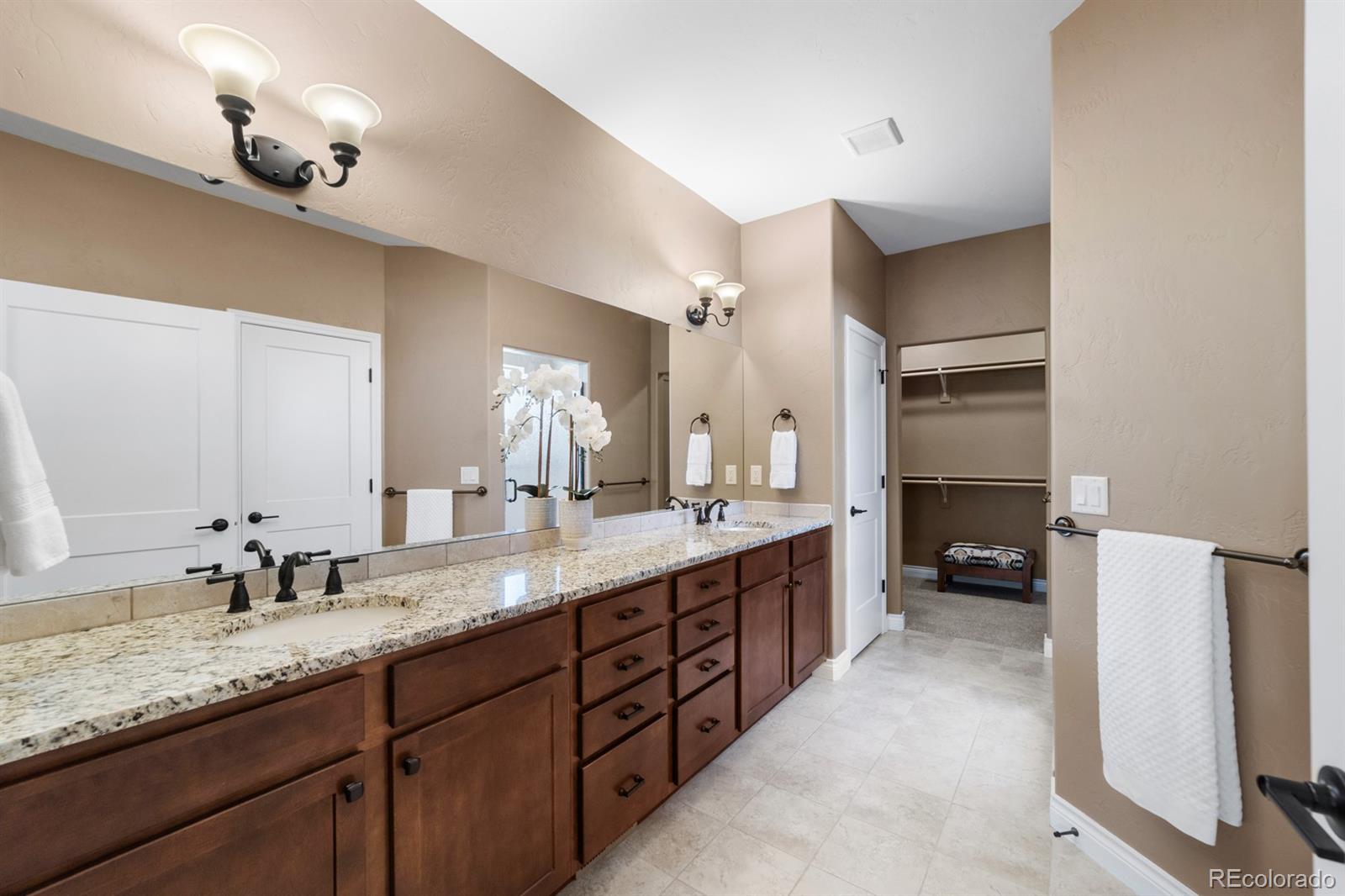 1530 Piney Hill Point
