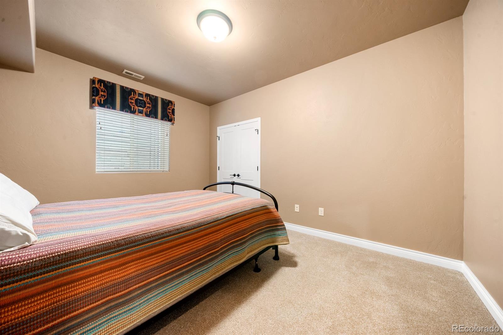 1530 Piney Hill Point