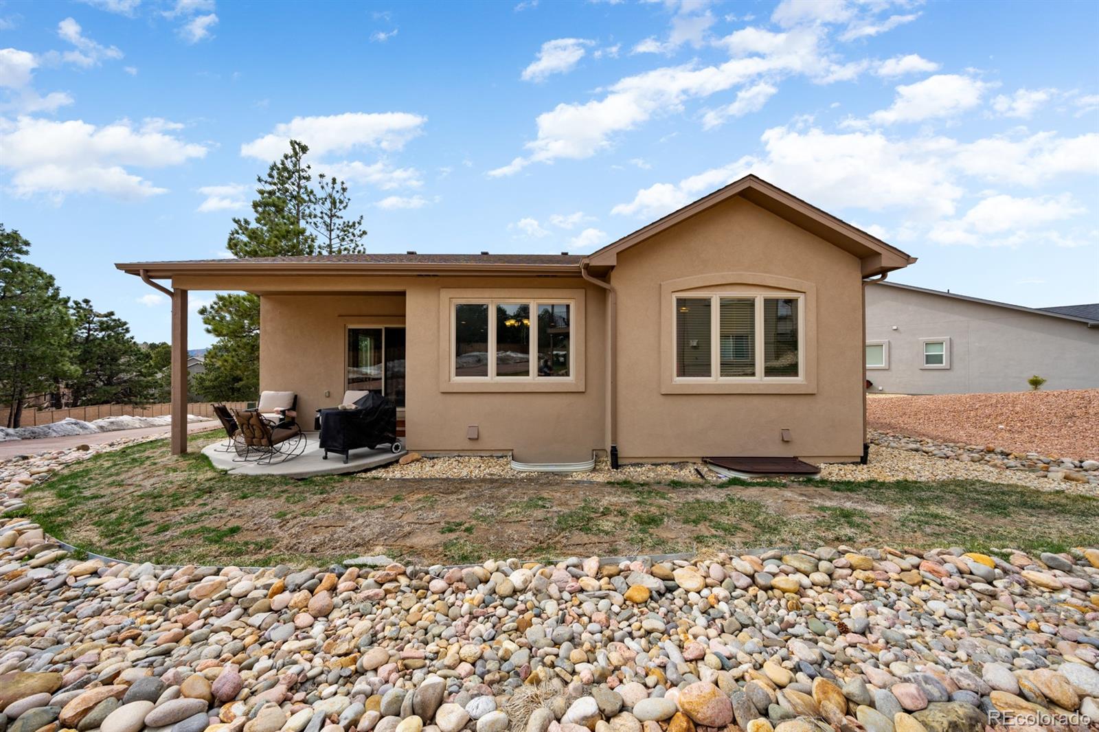 1530 Piney Hill Point