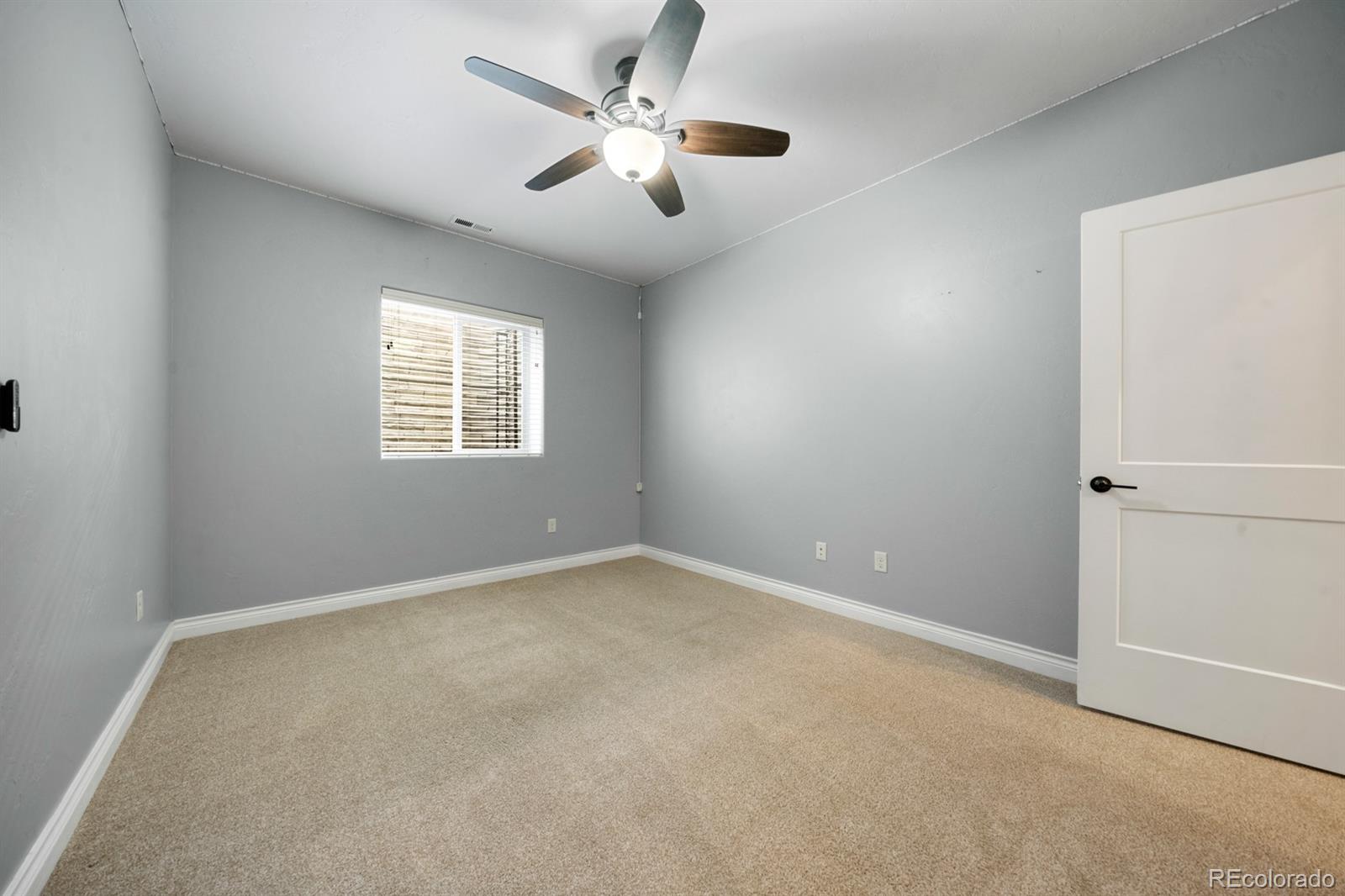 1530 Piney Hill Point