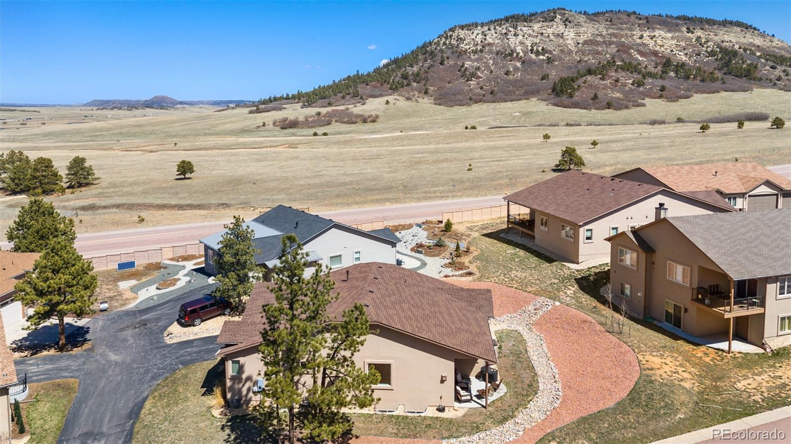1530 Piney Hill Point