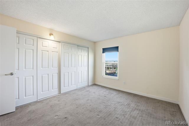 2 Adams Street Unit: 603