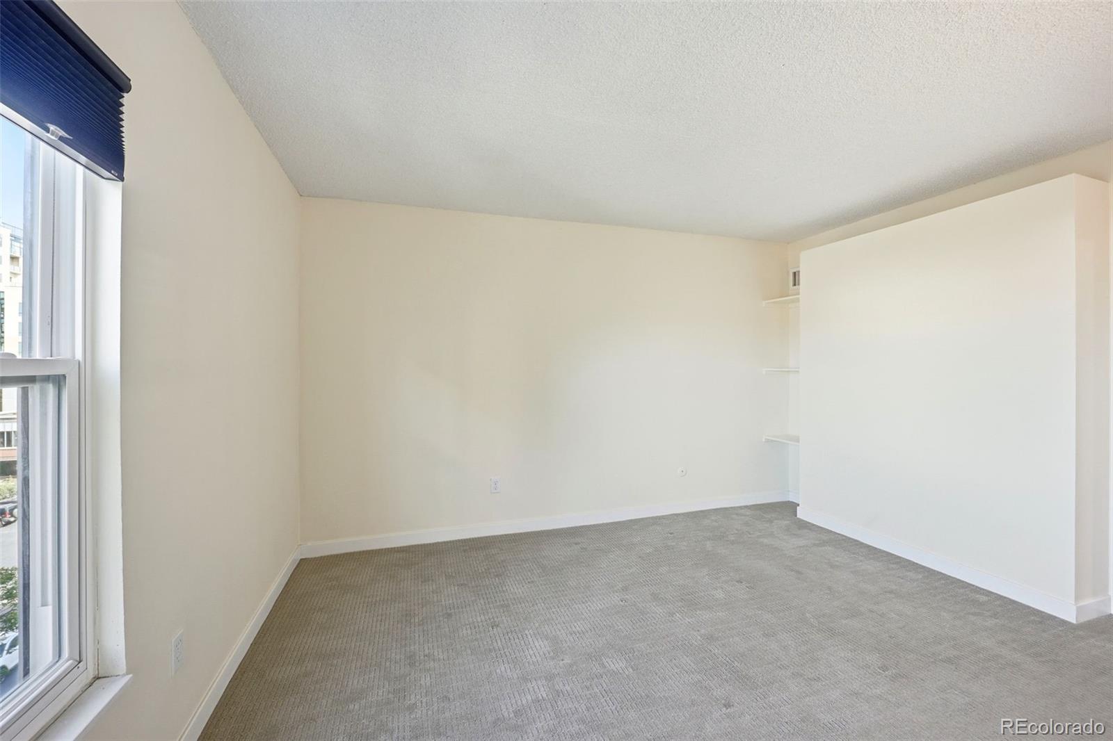 2 Adams Street Unit: 603