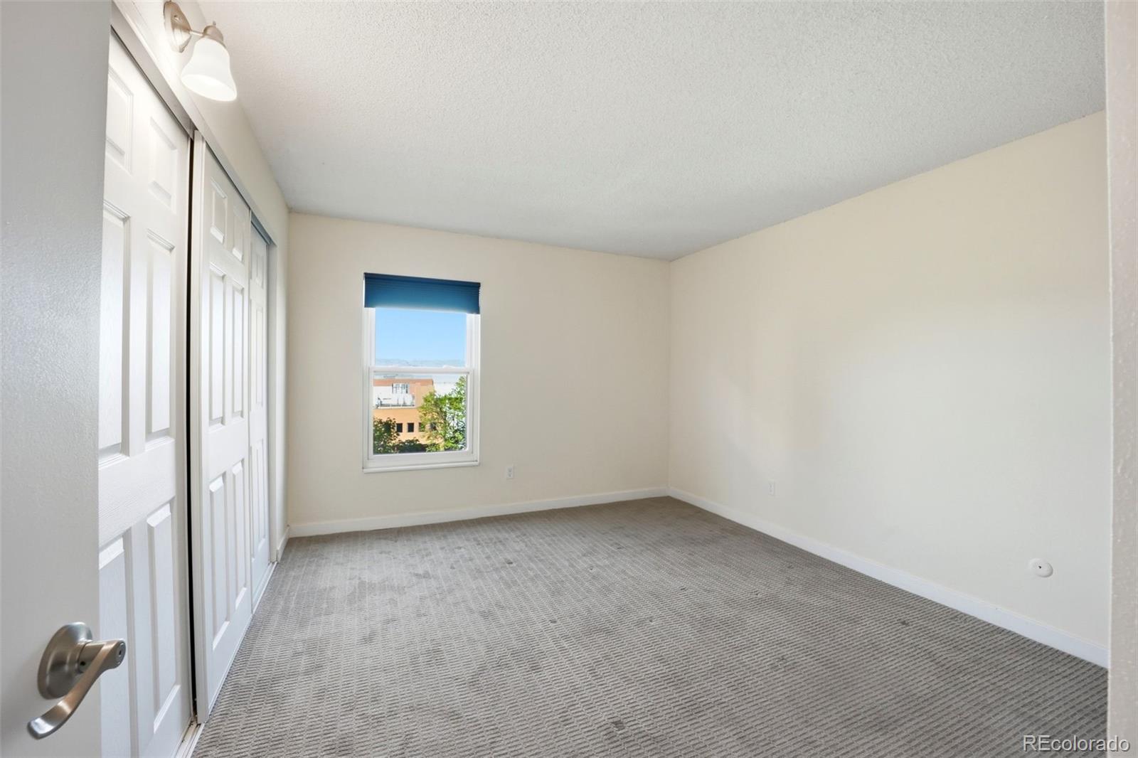 2 Adams Street Unit: 603