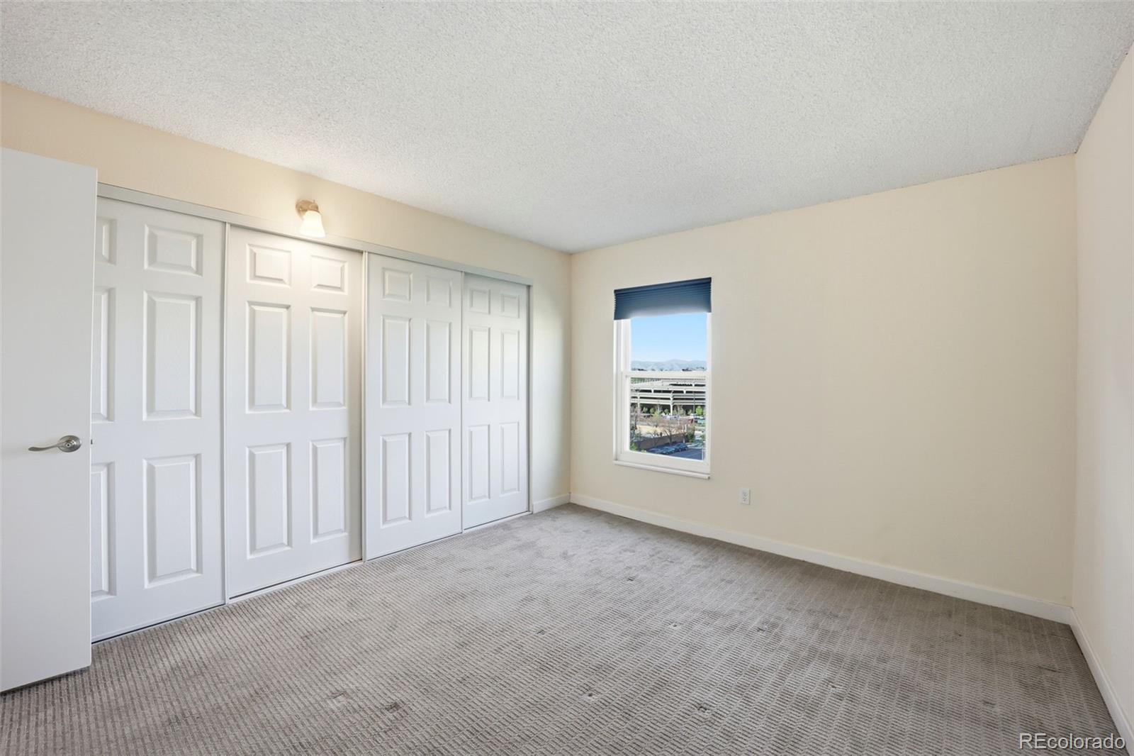 2 Adams Street Unit: 603