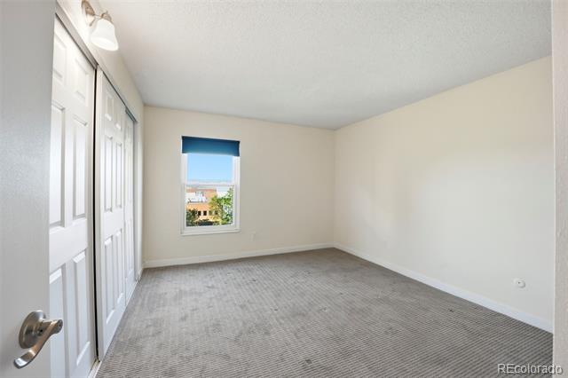 2 Adams Street Unit: 603