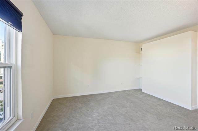 2 Adams Street Unit: 603