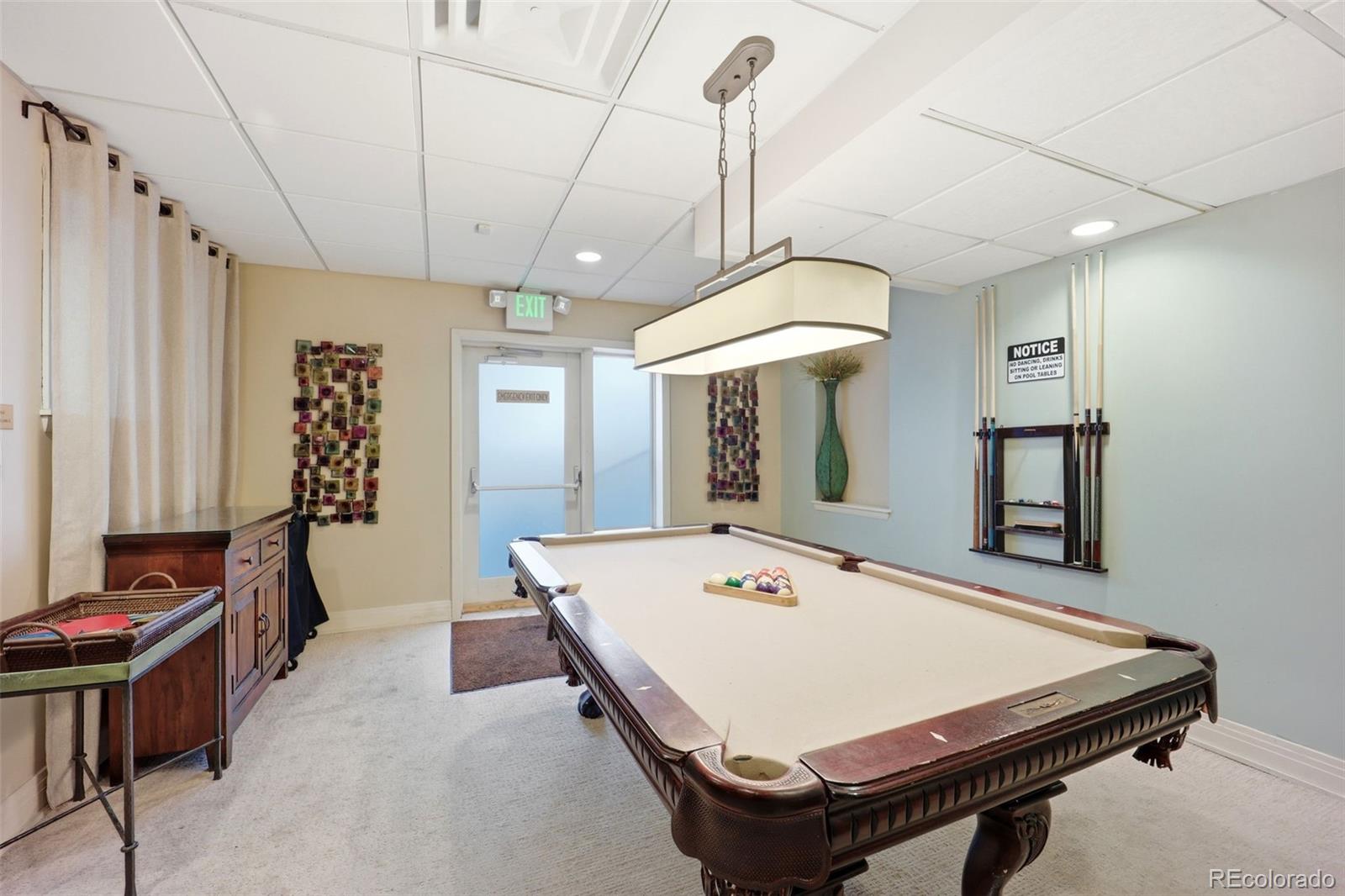 2 Adams Street Unit: 603