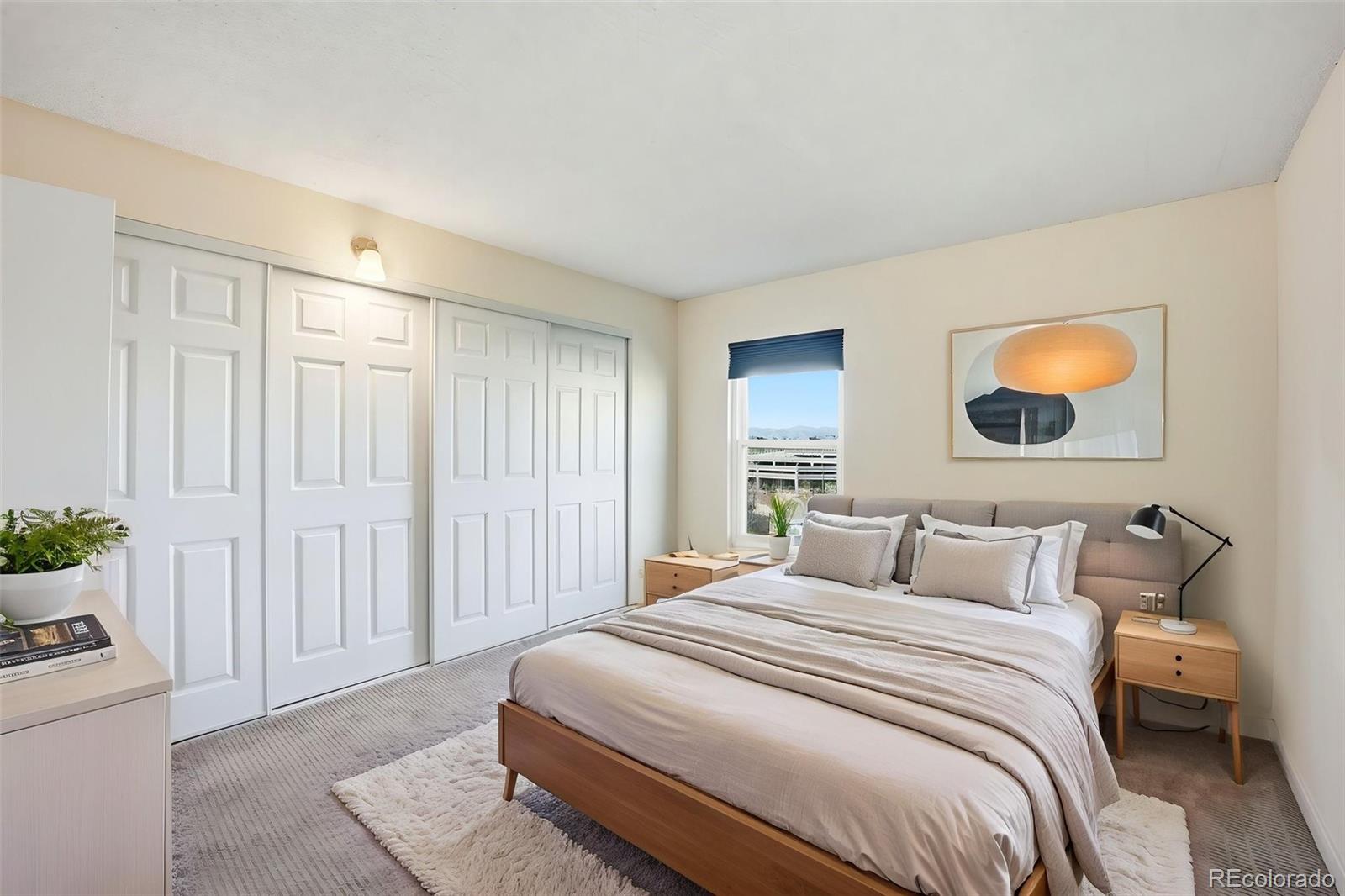 2 Adams Street Unit: 603