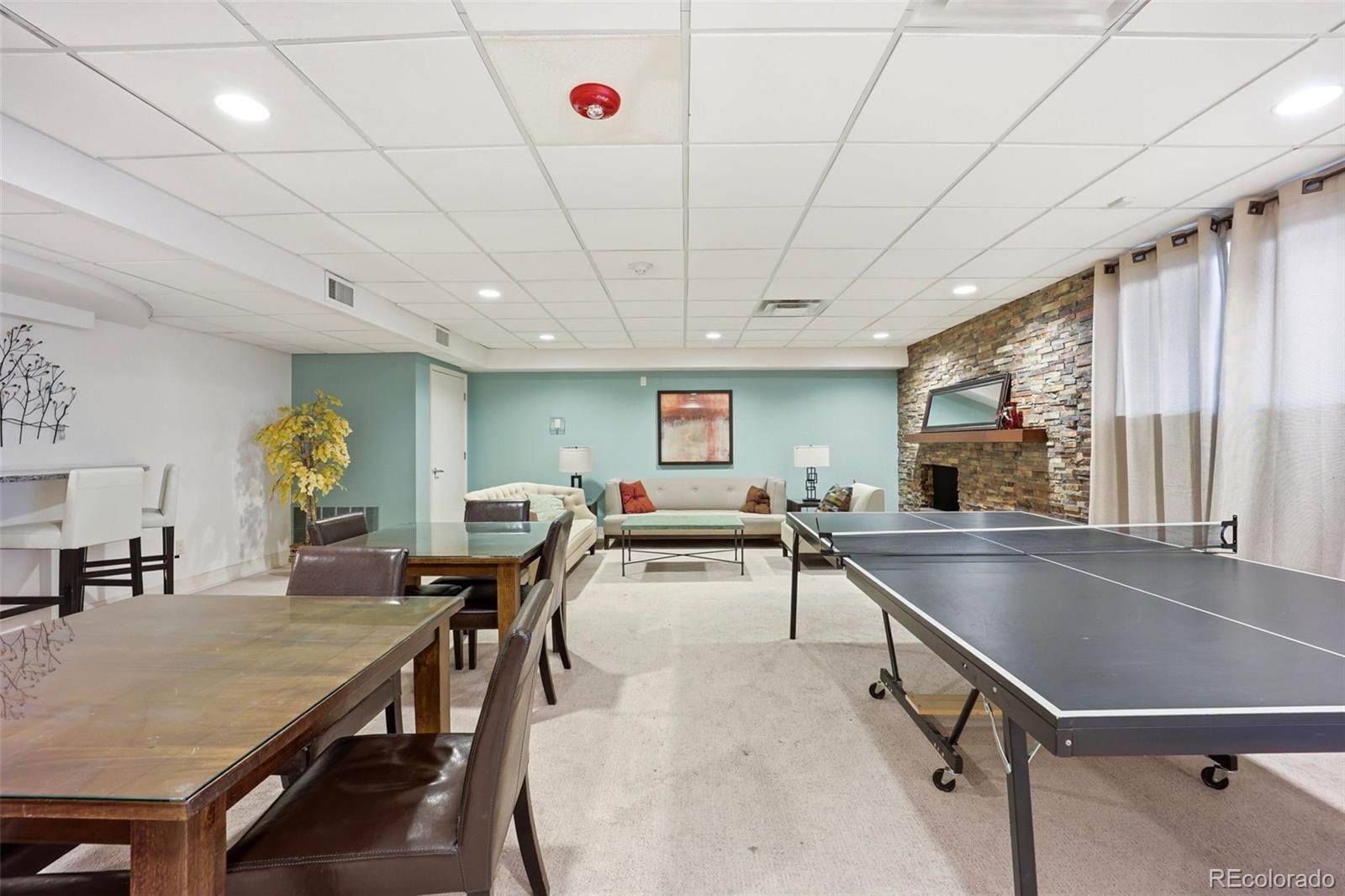 2 Adams Street Unit: 603