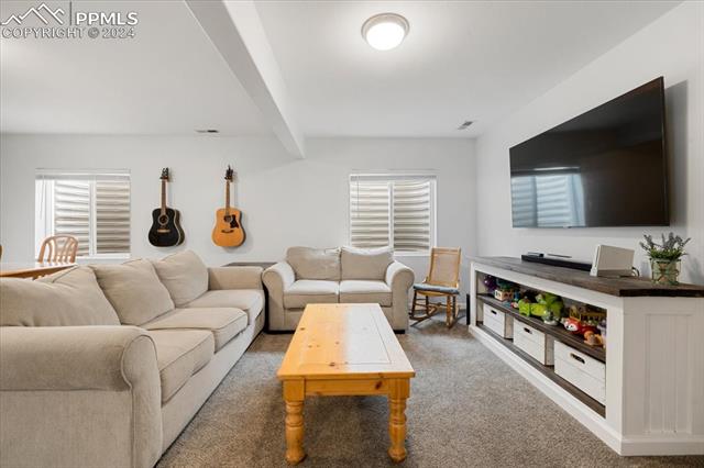 5316 Sparrow Hawk Way