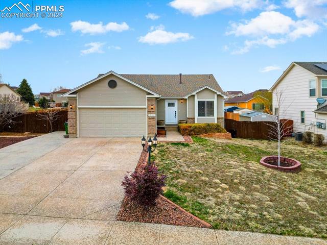 5316 Sparrow Hawk Way