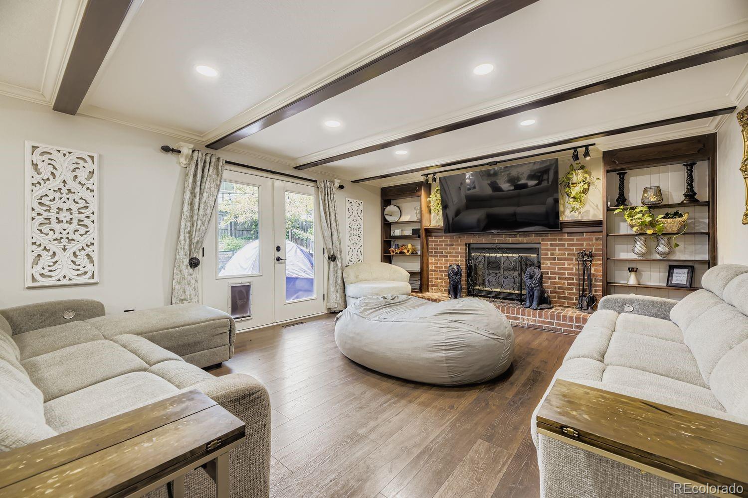 7844 W Friend Drive