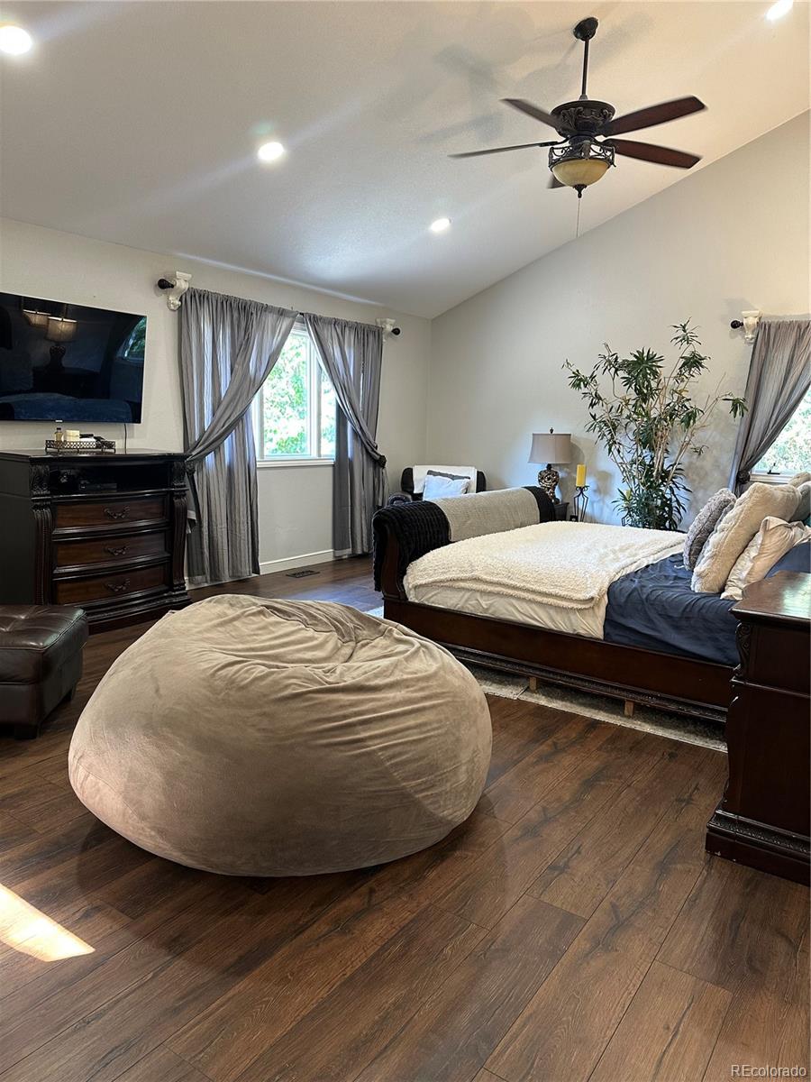 7844 W Friend Drive