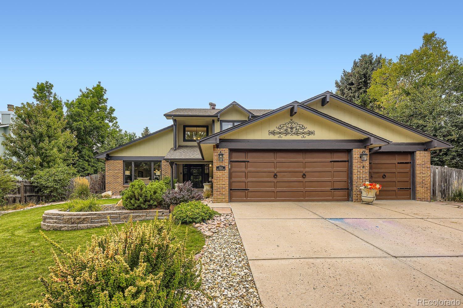 7844 W Friend Drive