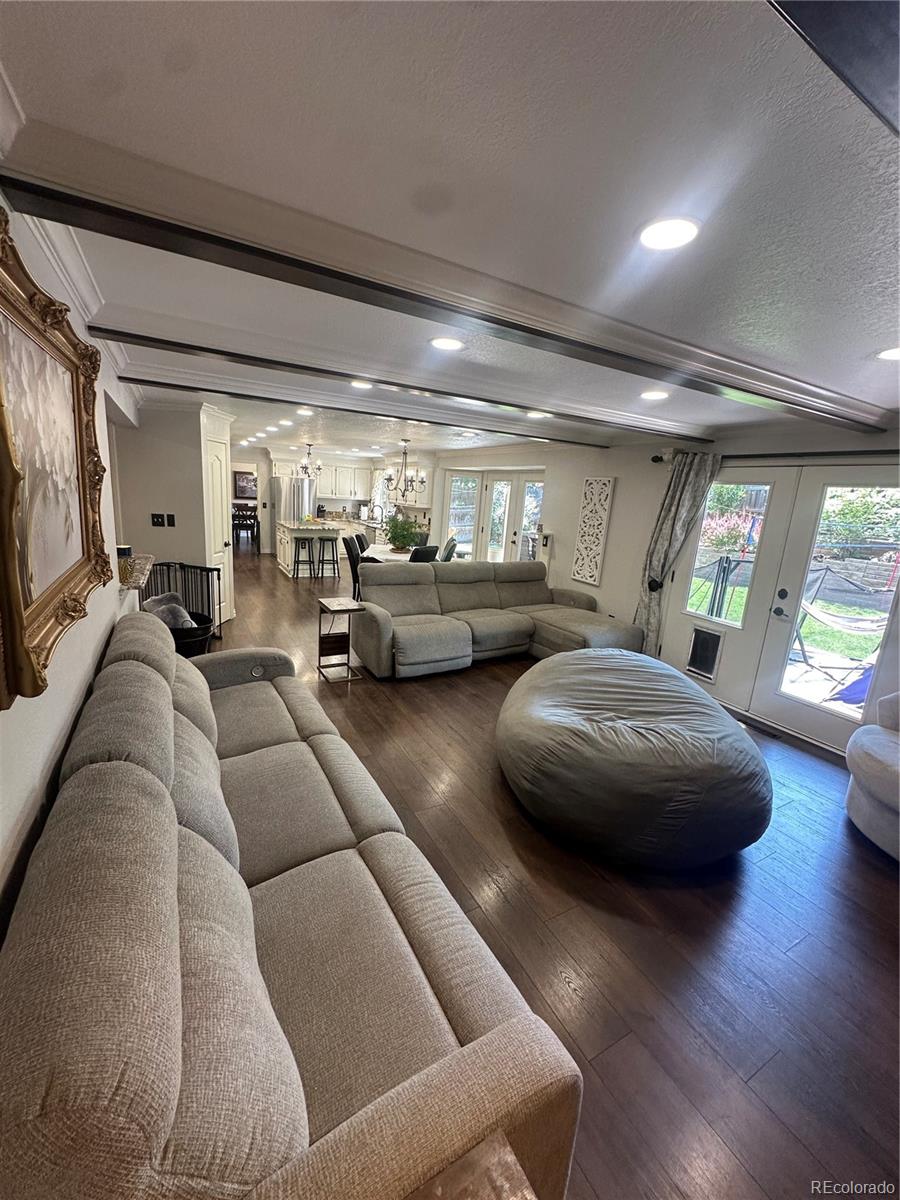 7844 W Friend Drive