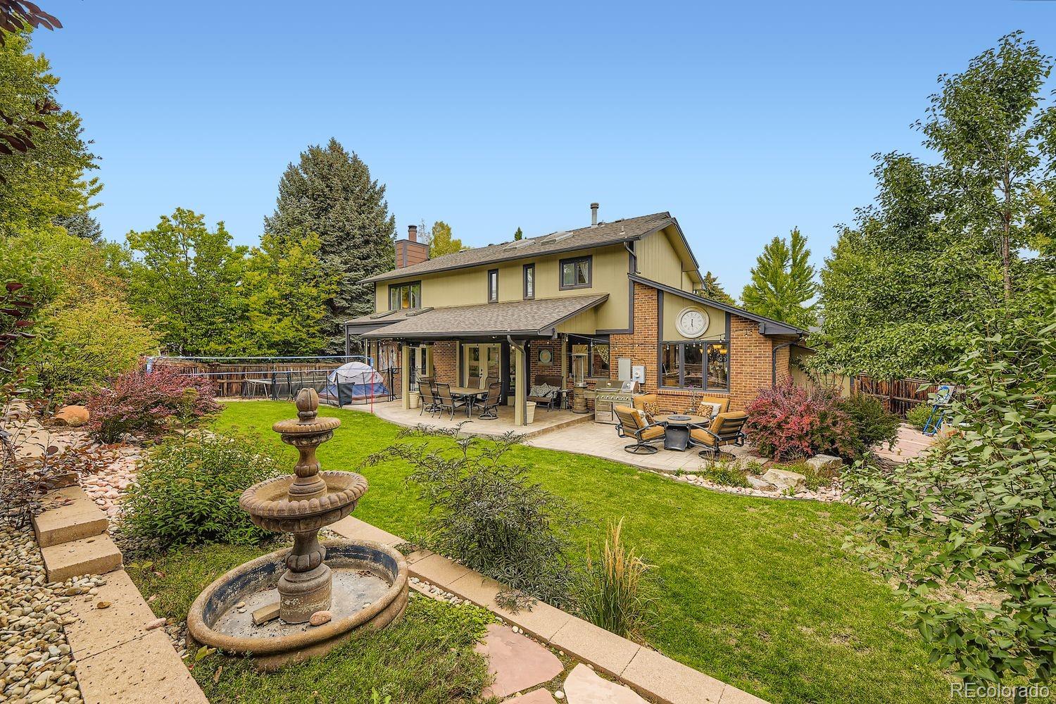 7844 W Friend Drive