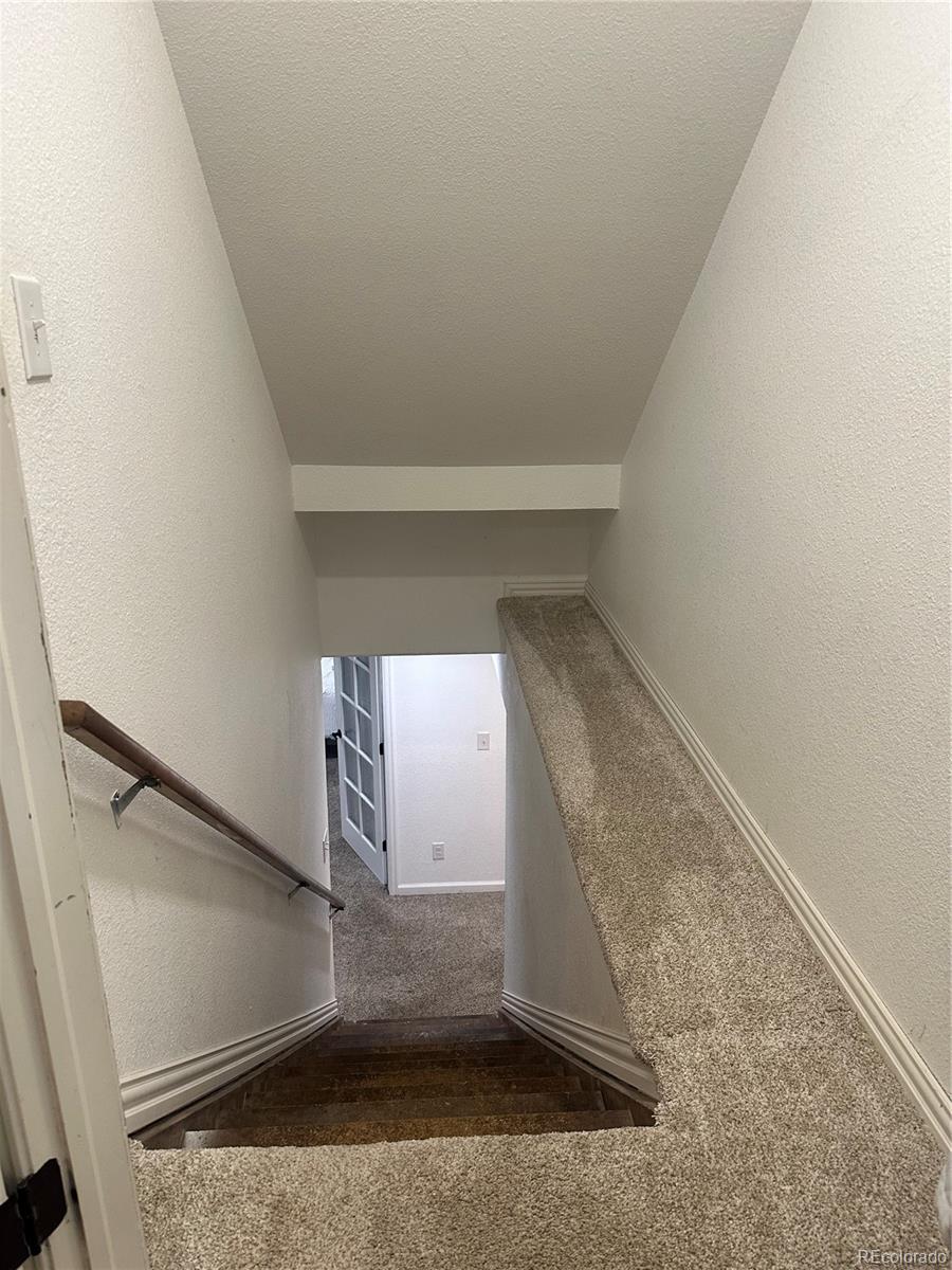 7844 W Friend Drive
