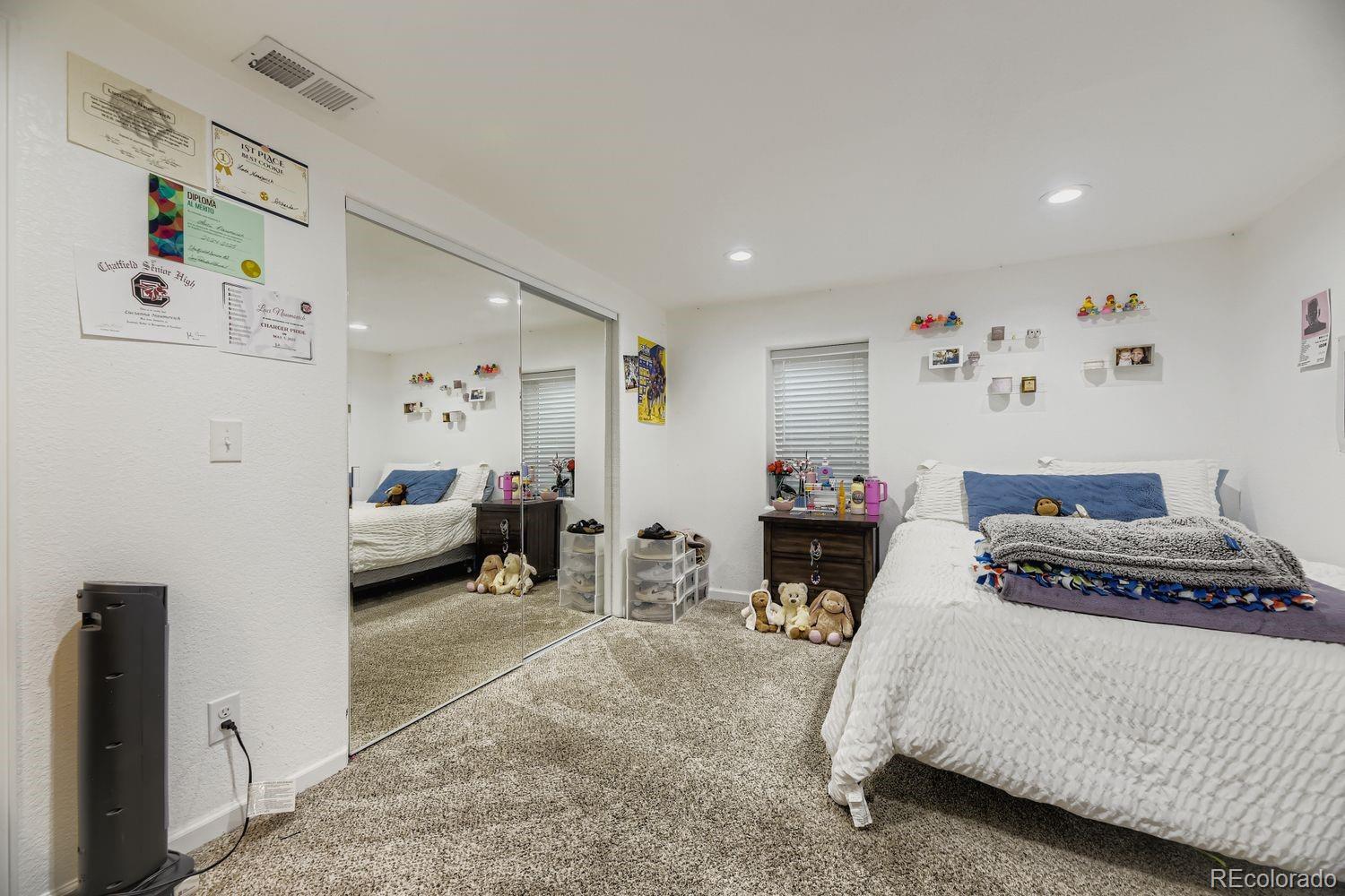 7844 W Friend Drive
