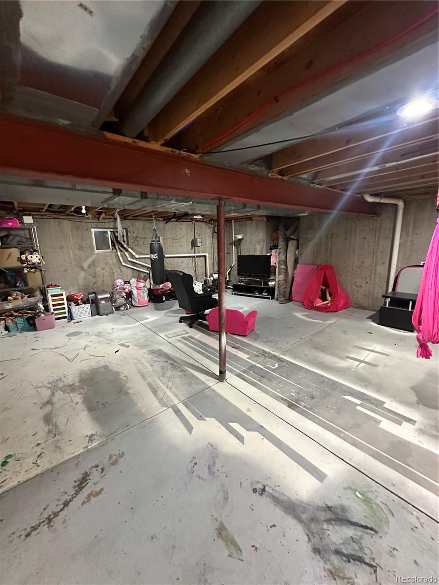7844 W Friend Drive