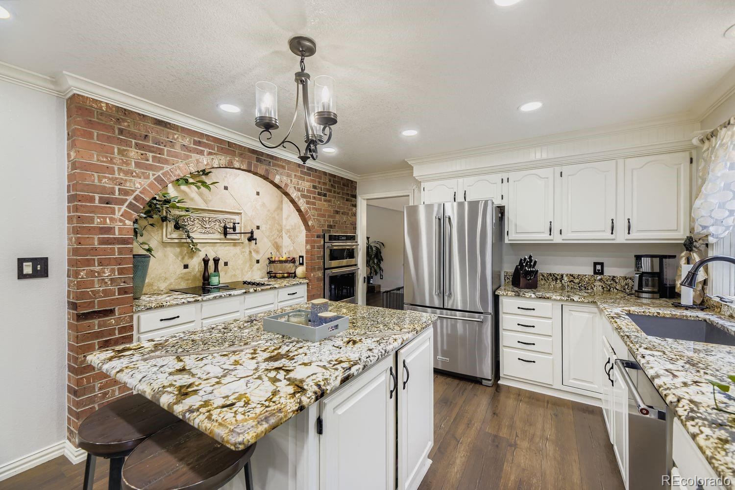 7844 W Friend Drive