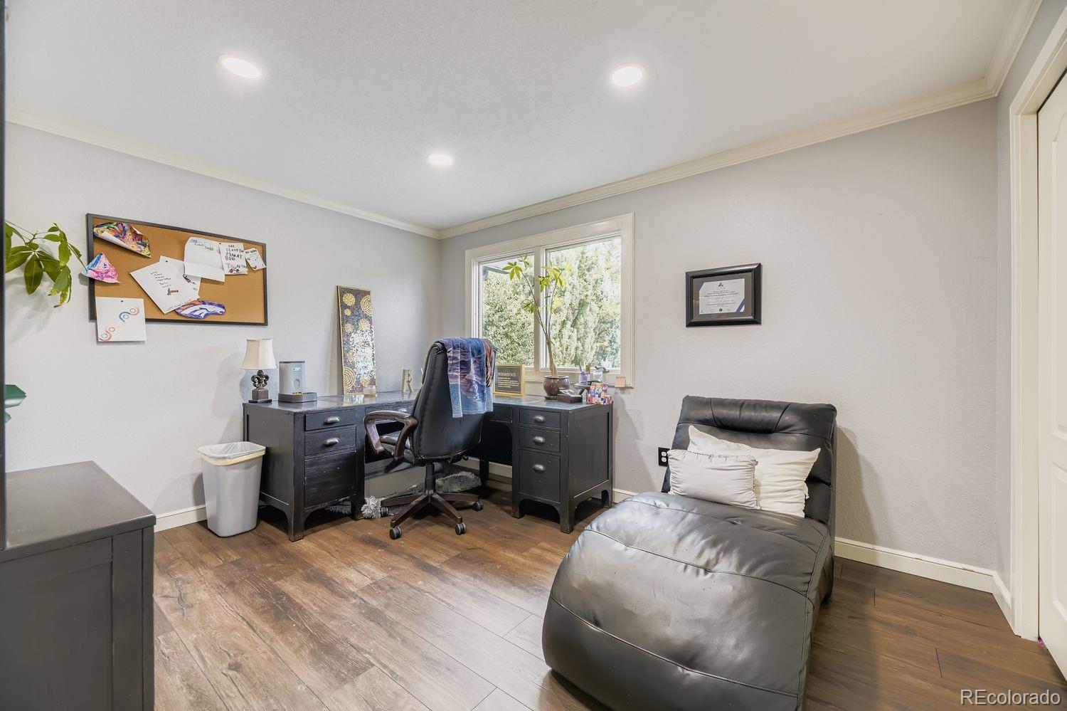 7844 W Friend Drive