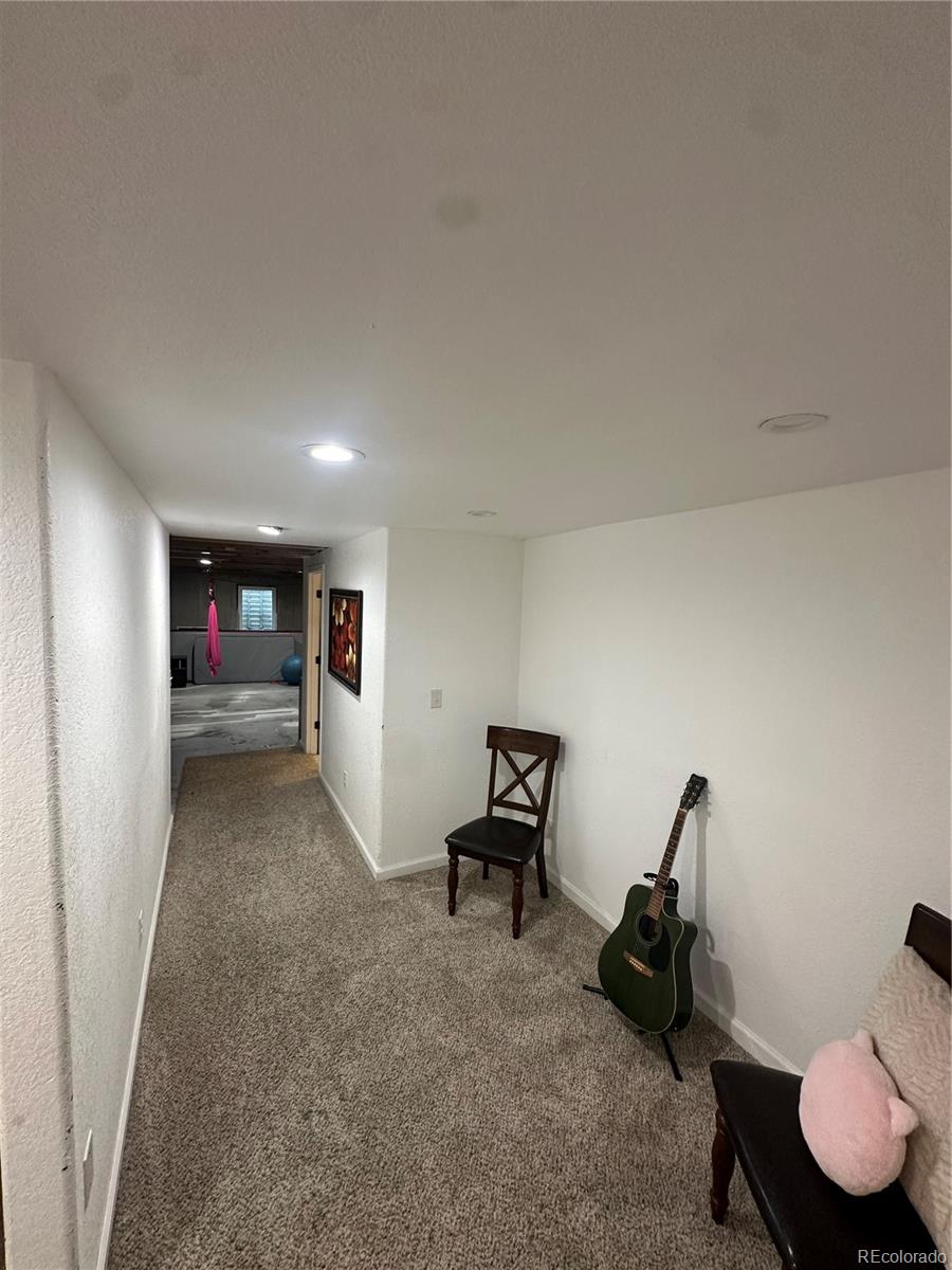 7844 W Friend Drive